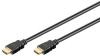 Cablu HDMI t-t 7m 1.4