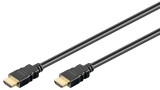 Cablu HDMI t-t 7m 1.4
