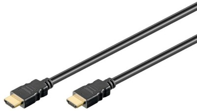 Cablu HDMI t-t 7m 1.4 foto