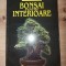 Bonsai pentru interioare- Wolfgang Kawollek