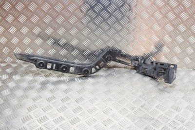 Suport bara de protecție dreapta spate VW PASSAT B7 ALLTRACK 365 2014 OEM: 3AF807394A 11576469 foto