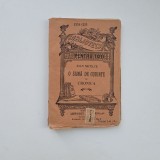 Ioan Neculce, O sama de cuvinte si Cronica, Bucuresti, Ed. Librariei Alcalay, 1908