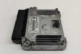 Unitate de control motor SEAT ATECA KH7 2019 OEM: 05E907309,0261S16449,1039S93674 23667629