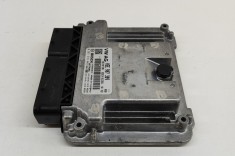 Unitate de control motor SEAT ATECA KH7 2019 OEM: 05E907309,0261S16449,1039S93674 | 23667629