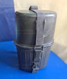 Cumpara ieftin Gamela militara bidon USA razboiul rece