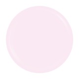 Cumpara ieftin Gel Colorat UV SensoPRO Milano Expert Line - Ivory Lace 5ml