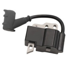 Aprindere drujba compatibila Stihl MS 185, MS 212