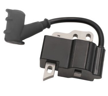 Aprindere drujba compatibila Stihl MS 185, MS 212 foto