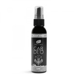 Parfum - Paloma Car Deo - parfum de linie premium - Black angel - 65 ml