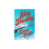 Sky Daddy