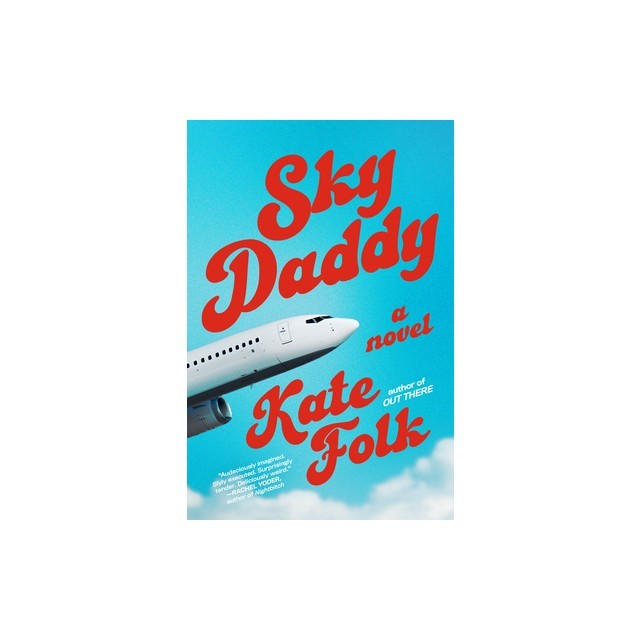 Sky Daddy