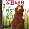 Rabbit &amp; Bear: The Pest in the Nest, 2