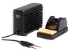 Stație de lipit METCAL 60W cu &icirc;ncălzire &icirc;n v&acirc;rf