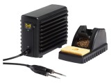 Stație de lipit METCAL 60W cu &icirc;ncălzire &icirc;n v&acirc;rf