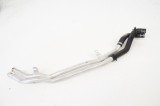 Furtun de lichid de răcire MERCEDES-BENZ VITO Tourer W447 2017 OEM: A4478320815 11251451
