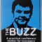 THE BUZZ , A PRACTICAL CONFIDENCE BUILDER FOR TEENAGERS by DAVID HODGSON , 2007