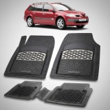 Cumpara ieftin Covorase Renault Megane II 1 Estate (Grandtour) Compatibile 2003-2006 | Silver