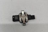 Senzor de ploaie AUDI A5 F53 2019 OEM: 81D955555 | 31864134