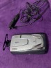 Detector Radar Cobra XRS 9300 Laser 360, 11 Benzi + Cablu Bricheta + Ventuze, Detectie Optima