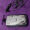 Detector de radar xrs 9300/laser Cobra LASER 360,11 Benzi+cablu bricheta+ventuze