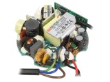 Alimentator MEAN WELL LED 97,2W 21,6&divide;36VDC 2700mA 90&divide;305VAC