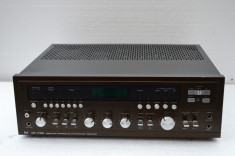 Amplificator Dual CR 1780 foto