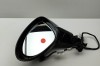 Oglinda laterală st&acirc;nga PORSCHE CAYENNE Coupe 9YB 2023 OEM: 9Y2857507 30748071
