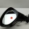 Oglinda laterală st&acirc;nga PORSCHE CAYENNE Coupe 9YB 2023 OEM: 9Y2857507 30748071