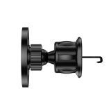 Suport auto Tech-Protect N51 magsafe grila ventilatie