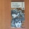 g4 FLORIN ANGHEL - ADOLESCENTA...E CA ZORILE