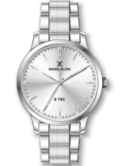 Ceas Daniel Klein dama DK12250-4 foto