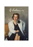 Cumpara ieftin Ana Aslan, Curtea Veche