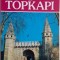 Palais de Topkapi &ndash; Turhan Can