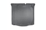 COVOR PROTECTIE PORTBAGAJ FIT CITROEN C-ELYSEE (D) SD (2012-) PEUGEOT 301 SD (2012-)