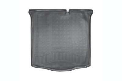COVOR PROTECTIE PORTBAGAJ FIT CITROEN C-ELYSEE (D) SD (2012-) PEUGEOT 301 SD (2012-) foto