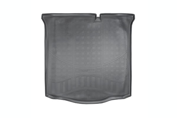 COVOR PROTECTIE PORTBAGAJ FIT CITROEN C-ELYSEE (D) SD (2012-) PEUGEOT 301 SD (2012-)