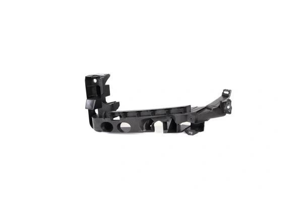 Suport fixare far AUDI A3 (8P), 04.2008-10.2012, partea Stanga,