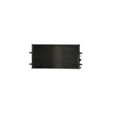 Radiator clima FORD TRANSIT platou sasiu DENSO DCN10009