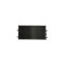 Radiator clima FORD TRANSIT platou sasiu DENSO DCN10017