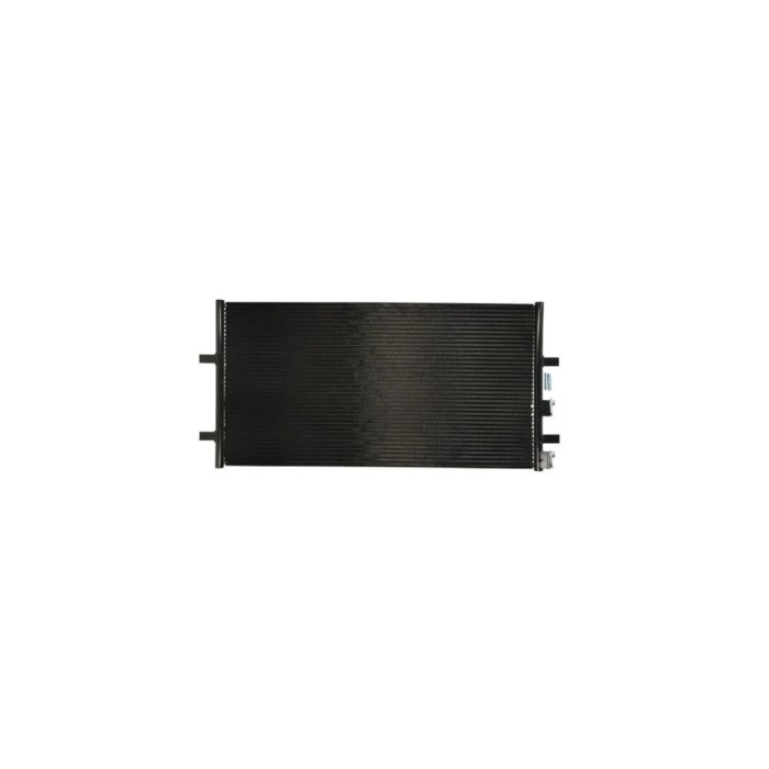 Radiator clima FORD TRANSIT platou sasiu DENSO DCN10009