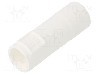 Conector alimentare DC, {{Tensiune nominala}}, 1 pini, seria {{Seria producatorului}}, {{Dimensiune pin}}. HARTING - 09930008220