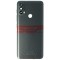 Capac baterie Motorola Moto E40 GRAY