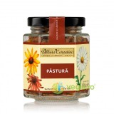 Pastura 100g