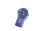 Senzor de parcare PDC MERCEDES-BENZ S W222, V222, X222 2014 OEM: A0009059300 | 18259405