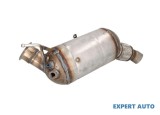 Filtru dpf BMW Seria 3 (2005-&gt;) [E91]