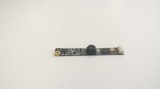 Cumpara ieftin Webcam Laptop HP Pavilion dv2000