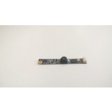 Webcam Laptop HP Pavilion dv2000