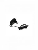 Alimentator pentru aspirator robot Rowenta Explorer, Smart Force Essential