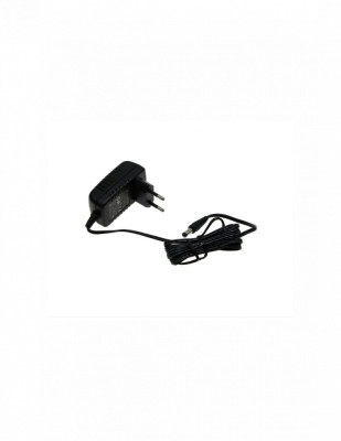 Alimentator pentru aspirator robot Rowenta Explorer, Smart Force Essential foto