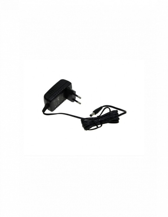 Alimentator pentru aspirator robot Rowenta Explorer, Smart Force Essential